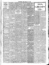 Linlithgowshire Gazette Friday 13 July 1900 Page 3