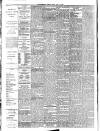 Linlithgowshire Gazette Friday 13 July 1900 Page 4