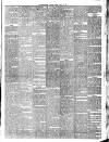 Linlithgowshire Gazette Friday 13 July 1900 Page 5