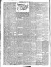 Linlithgowshire Gazette Friday 13 July 1900 Page 6