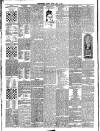 Linlithgowshire Gazette Friday 13 July 1900 Page 8