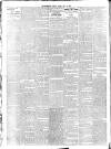 Linlithgowshire Gazette Friday 20 July 1900 Page 2