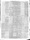 Linlithgowshire Gazette Friday 20 July 1900 Page 5