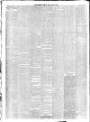 Linlithgowshire Gazette Friday 20 July 1900 Page 6