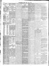 Linlithgowshire Gazette Friday 20 July 1900 Page 8