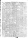 Linlithgowshire Gazette Friday 27 July 1900 Page 2