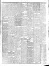 Linlithgowshire Gazette Friday 27 July 1900 Page 5