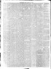 Linlithgowshire Gazette Friday 27 July 1900 Page 6