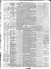 Linlithgowshire Gazette Friday 27 July 1900 Page 8