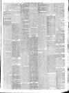 Linlithgowshire Gazette Friday 03 August 1900 Page 5