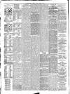 Linlithgowshire Gazette Friday 03 August 1900 Page 8