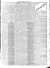 Linlithgowshire Gazette Friday 10 August 1900 Page 3