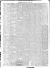 Linlithgowshire Gazette Friday 10 August 1900 Page 6