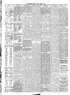 Linlithgowshire Gazette Friday 10 August 1900 Page 8