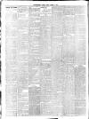 Linlithgowshire Gazette Friday 17 August 1900 Page 2