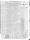 Linlithgowshire Gazette Friday 17 August 1900 Page 3