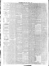 Linlithgowshire Gazette Friday 17 August 1900 Page 4