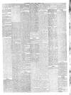 Linlithgowshire Gazette Friday 17 August 1900 Page 5
