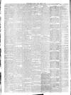Linlithgowshire Gazette Friday 17 August 1900 Page 6