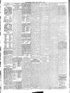 Linlithgowshire Gazette Friday 17 August 1900 Page 8