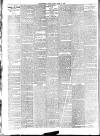 Linlithgowshire Gazette Friday 24 August 1900 Page 2