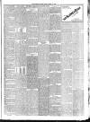 Linlithgowshire Gazette Friday 24 August 1900 Page 3