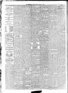 Linlithgowshire Gazette Friday 24 August 1900 Page 4