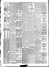 Linlithgowshire Gazette Friday 24 August 1900 Page 8