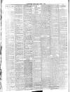 Linlithgowshire Gazette Friday 31 August 1900 Page 2