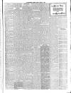 Linlithgowshire Gazette Friday 31 August 1900 Page 3