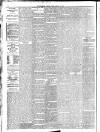 Linlithgowshire Gazette Friday 31 August 1900 Page 4