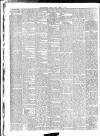 Linlithgowshire Gazette Friday 31 August 1900 Page 6