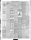 Linlithgowshire Gazette Friday 31 August 1900 Page 8