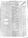 Linlithgowshire Gazette Friday 21 September 1900 Page 3