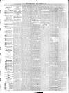 Linlithgowshire Gazette Friday 21 September 1900 Page 4
