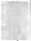 Linlithgowshire Gazette Friday 12 October 1900 Page 4