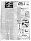 Linlithgowshire Gazette Friday 12 October 1900 Page 7