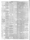 Linlithgowshire Gazette Friday 12 October 1900 Page 8