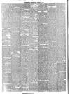 Linlithgowshire Gazette Friday 19 October 1900 Page 6