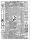 Linlithgowshire Gazette Friday 19 October 1900 Page 8