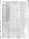 Linlithgowshire Gazette Friday 02 November 1900 Page 2