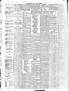 Linlithgowshire Gazette Friday 02 November 1900 Page 4