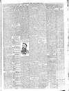 Linlithgowshire Gazette Friday 02 November 1900 Page 5