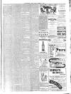 Linlithgowshire Gazette Friday 02 November 1900 Page 7