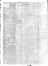 Linlithgowshire Gazette Friday 09 November 1900 Page 2