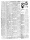 Linlithgowshire Gazette Friday 09 November 1900 Page 3
