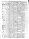 Linlithgowshire Gazette Friday 09 November 1900 Page 4