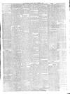 Linlithgowshire Gazette Friday 09 November 1900 Page 5