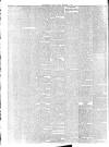 Linlithgowshire Gazette Friday 09 November 1900 Page 6