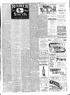 Linlithgowshire Gazette Friday 09 November 1900 Page 7